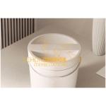 Naturn-Kaarna_urn_white_3