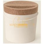 Naturn-Kaarna_urn_white_natural_lid_s1