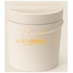 Naturn-Kaarna_urn_white_s1