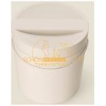 Naturn-Kaarna_urn_white_s2
