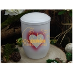 PS-M-G3-RHZ-120