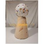 Unikate Holz (2)