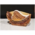 Unikate Holz (4)