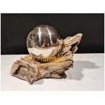 Unikate Holz (5)