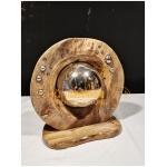 Unikate Holz (6)