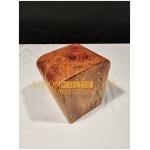Unikate Holz (7)