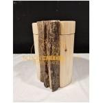 Unikate Holz (8)