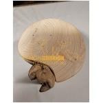 Unikate Holz (9)