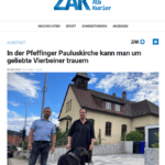 2023-08-04_ZAK_head