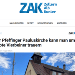2023-08-05_ZAK_head_small