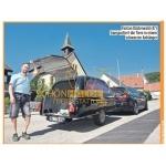 2023-09-16_Bild-Stuttgart_Foto2
