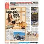 2023-09-16_Bild_page-epaper