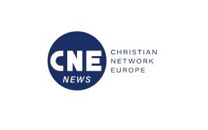 CNE News: Tierbestattung Schönhalde Pauluskirche - Erste Tierbestattungskirche