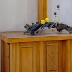 epd_00492231_tierbestattungen