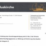 Antrag_Ausnahmegenehmigung_Equiden_VORSCHAU