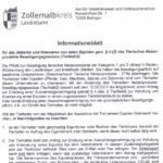 Informationsblatt_Pferdebestattung_VORSCHAU