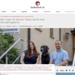 2023-08-17_www-katholisch-de