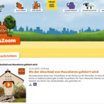 WDR Maus Zoom am 21.11.2023