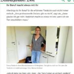 2024-04-27_SchwaBo_Palliativ-Tierarzt_Villingen-Schwenningen_2