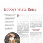 Alblust Tierbestattungen Albstadt 82