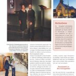 Alblust Tierbestattungen Albstadt 84