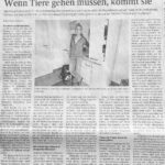SchwaBo_Kosten_Hund_Katze_einschläfern_lassen_VS