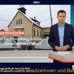 video-new-screen