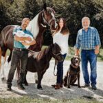 72s_preise-tierbestattungen-albstadt-bei-balingen-zollernalbkreis
