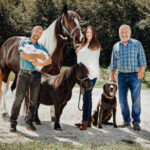 72xs_preise-tierbestattungen-albstadt-bei-balingen-zollernalbkreis