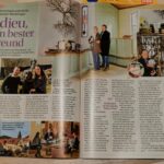 2024-03-01_Bild-der-Frau 2_Tierbestattungen-Albstadt