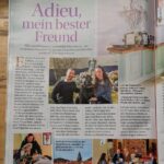 2024-03-01_Bild-der-Frau 3_Tierbestattungen-Albstadt