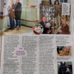 2024-03-01_Bild-der-Frau 4_Tierbestattungen-Albstadt