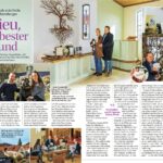 2024-03-01_Bild-der-Frau 5_Tierbestattungen-Albstadt