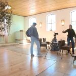 2024-05-28_Südkurier_Dreharbeiten_Making-of