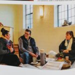 Alblust_Magazin_Ellen-Weinmann_Ralf-Sommer_Iris-Funkler_Eichenholz-Tisch_Tierbestattungskirche