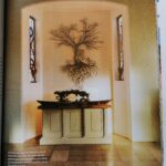 Alblust_Magazin_Erinnerungsbaum_Pferd_Hund_Katze_Altar