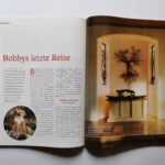 Alblust_Magazin_Frühling_2024_Tierbestatter-Albstadt_1