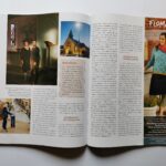 Alblust_Magazin_Frühling_2024_Tierbestatter-Albstadt_2