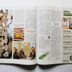 Alblust_Magazin_Frühling_2024_Tierbestatter-Albstadt_3