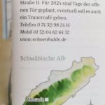 Alblust_Magazin_Schönhalde_Schwäbische_Alb_Tierbestattungen