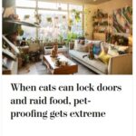 2024-06-25_Washington-Post_MoreOnPets_10