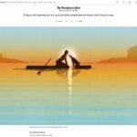 2024-06-25_Washington-Post_screenshot_1