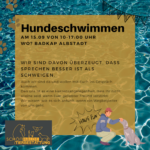 2024-08-28-hundeschwimmen-badkap-PNG
