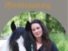 Ellen erzählt Pferdebestattung Schönhalde Tierbestattung Albstadt bei Balingen
