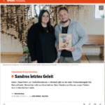 2024-09-21_DER-SPIEGEL_Screenshot