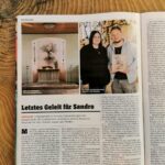 DER-SPIEGEL-Tierbestattungskirche-Sandros-letzte-Reise_S38