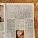 DER-SPIEGEL-Tierbestattungskirche-Sandros-letzte-Reise_S39