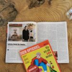 DER-SPIEGEL-Tierbestattungskirche-Übersicht