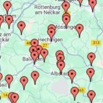 cropped-Tierarzt-Notdienst-Karte.jpg