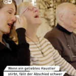 dw-schoenhalde
